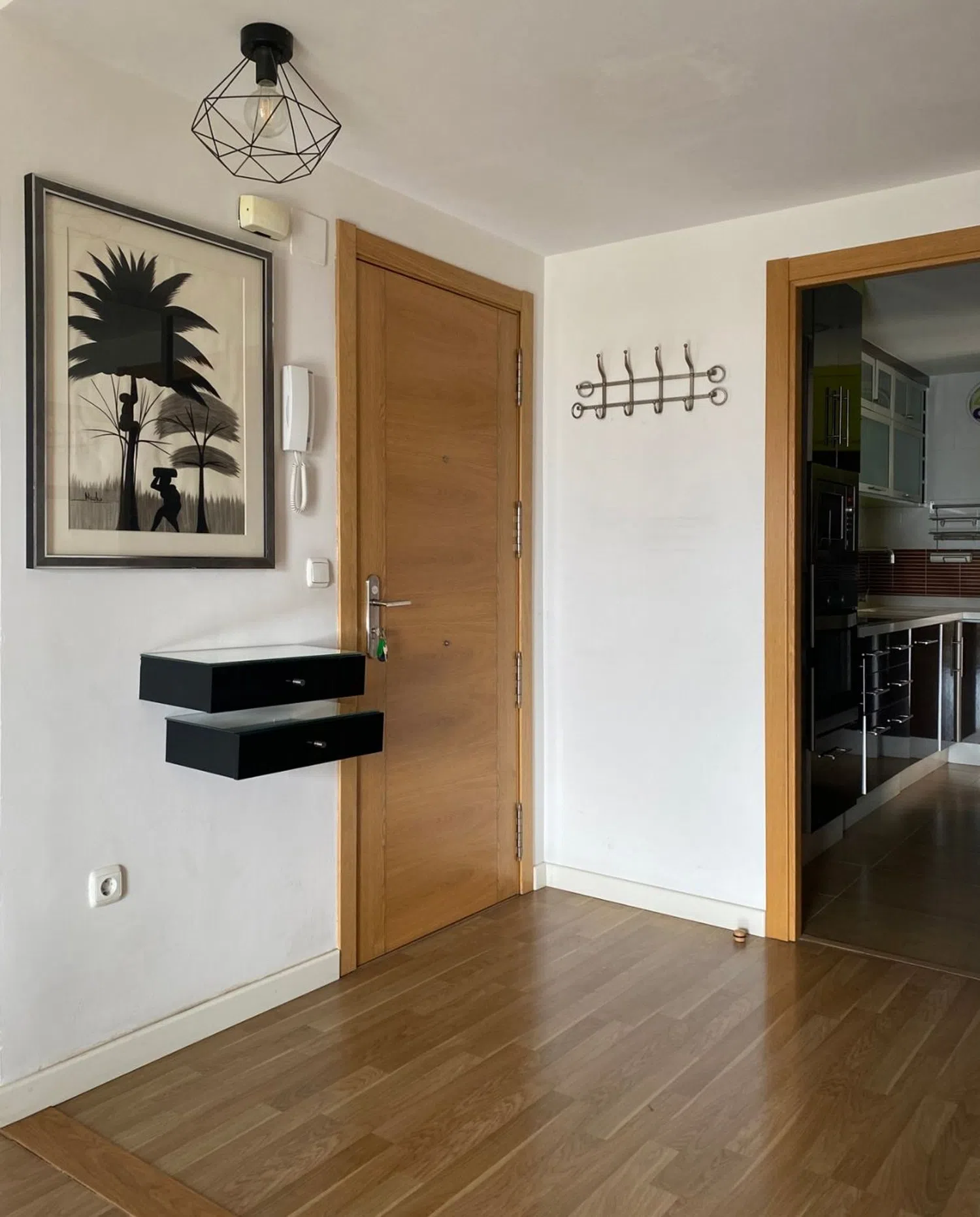 Piso en calle Santa María de Trassierra, 82 - Foto 23