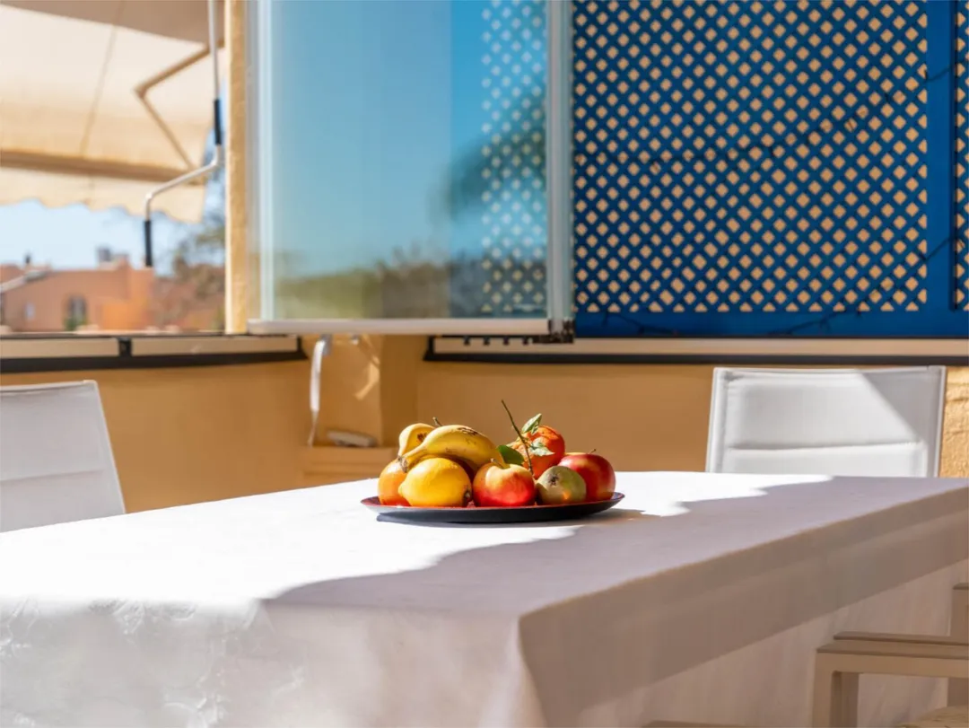 Piso en  Avenida Piedramar 2 - Foto 8