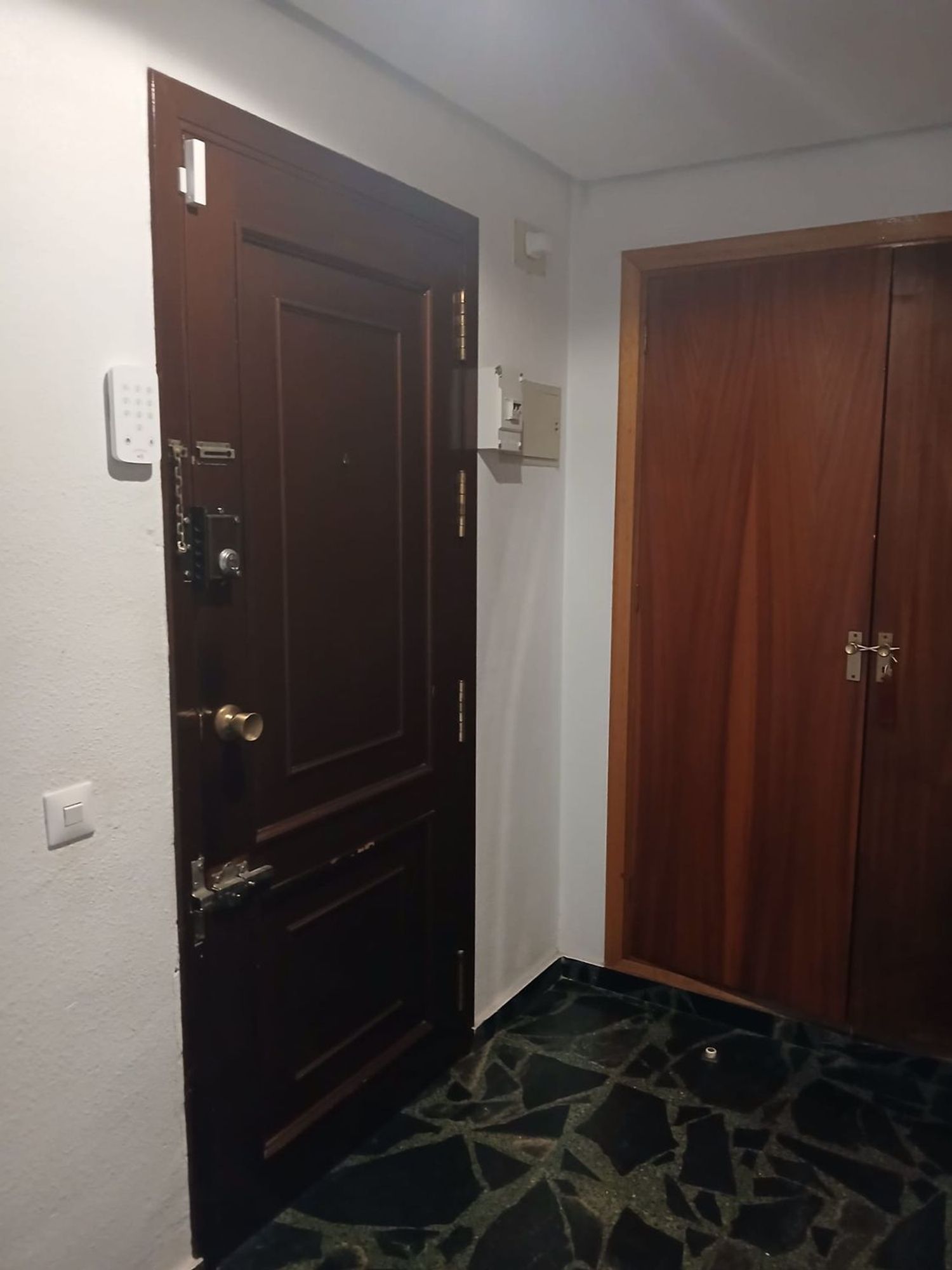 Piso en Calle Castillo de Alcala de Guadaira, 15 - Foto 7