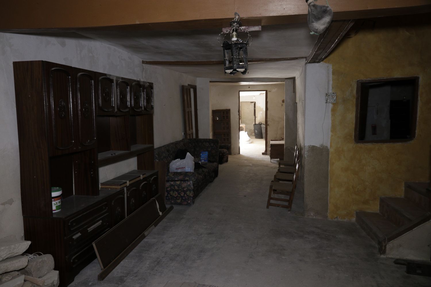 Casa de pueblo en Calle de Contreras, 5 - Foto 6