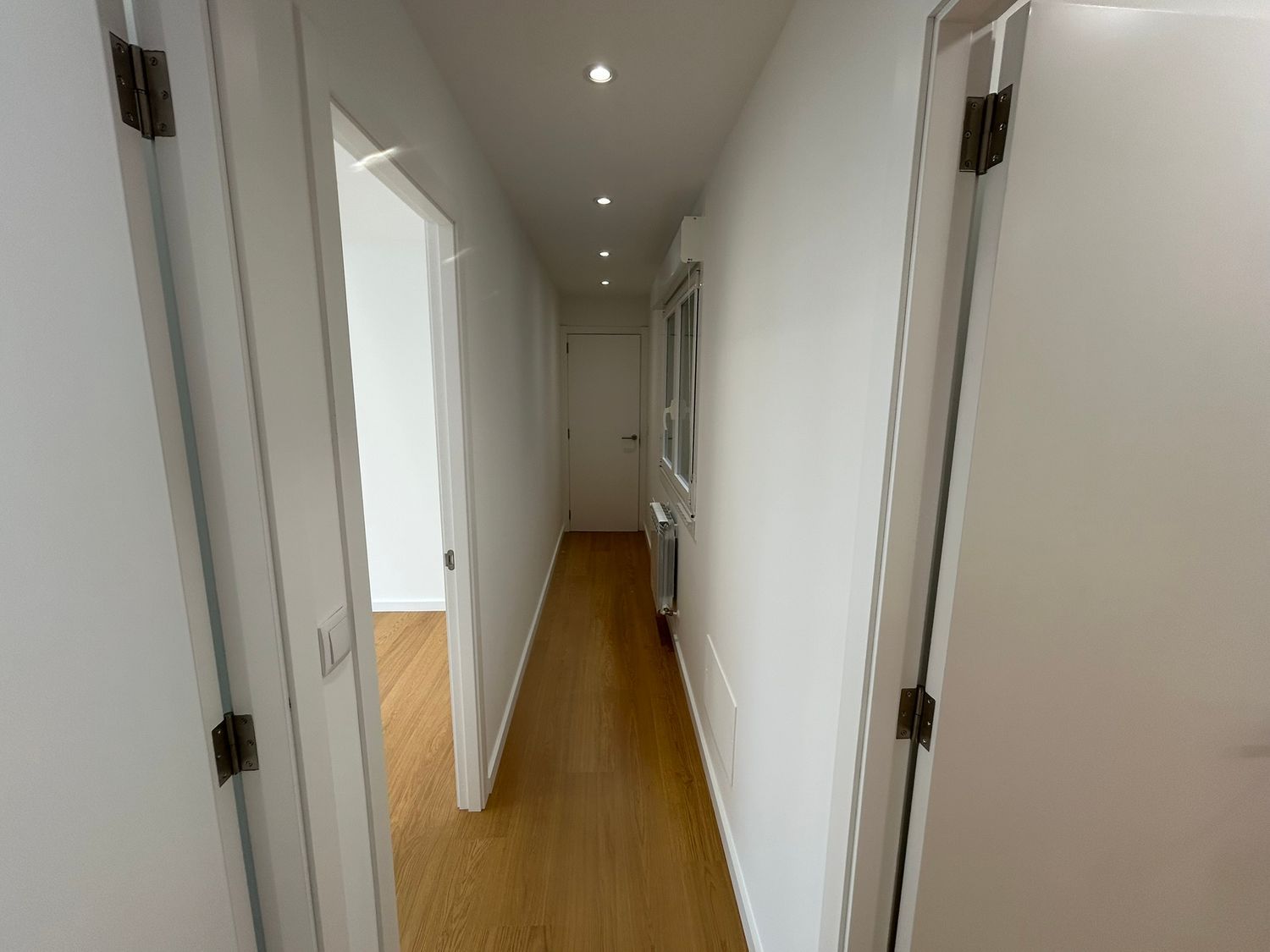 Piso en avenida de Ferrol, 29 - Foto 20