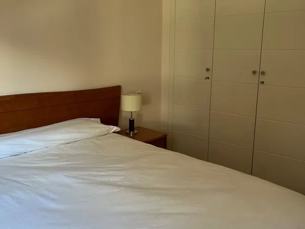 Piso en Calle de Roma, 21, Guindalera - Foto 4