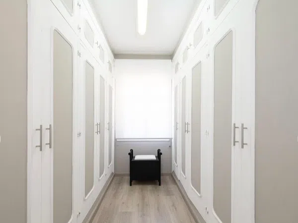 Casa independiente en calle María Zambrano, 6 - Foto 25