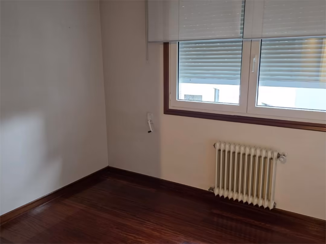 Piso en  Praza Francisco Fernández del Riego 3 - Foto 22