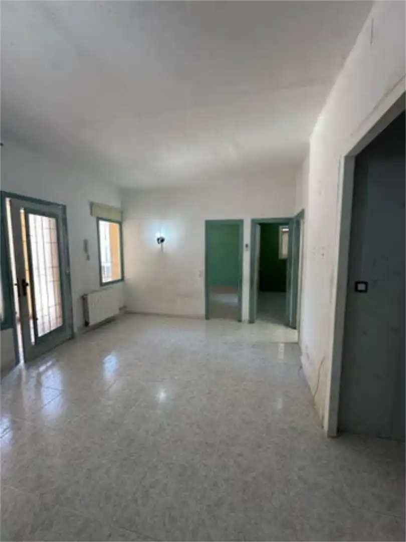 Apartamento en Sant Antoni de Calonge - Foto 6