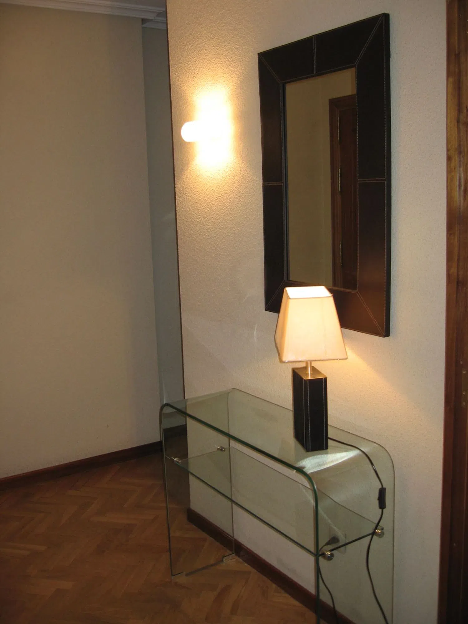 Piso en avenida de Pío XII, 97 - Foto 9