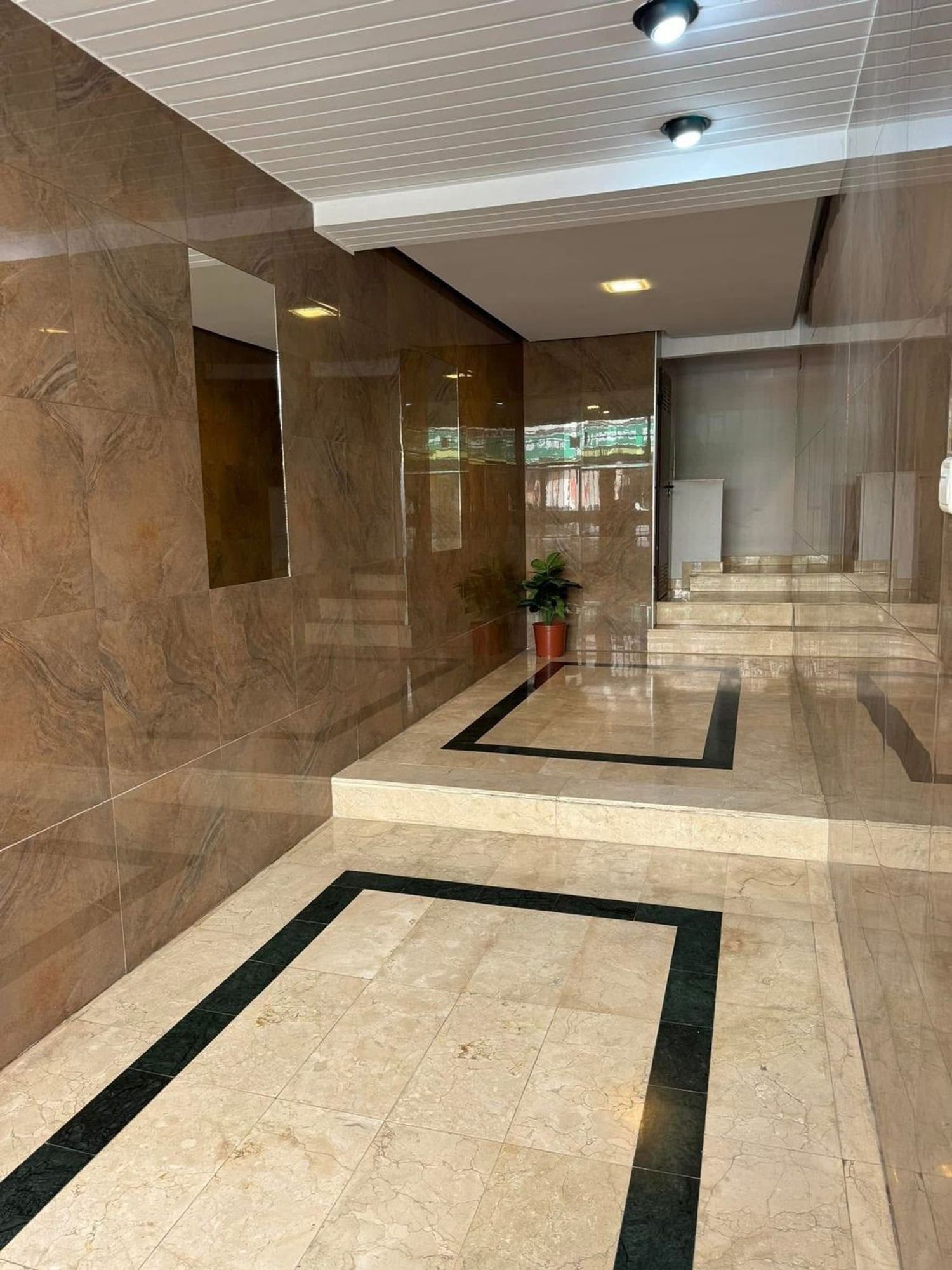 Piso en calle de la Senyera, 16 - Foto 10