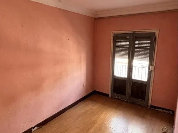 Piso en Avenida de Navarra, 77, Barrio del AVE - Foto 10