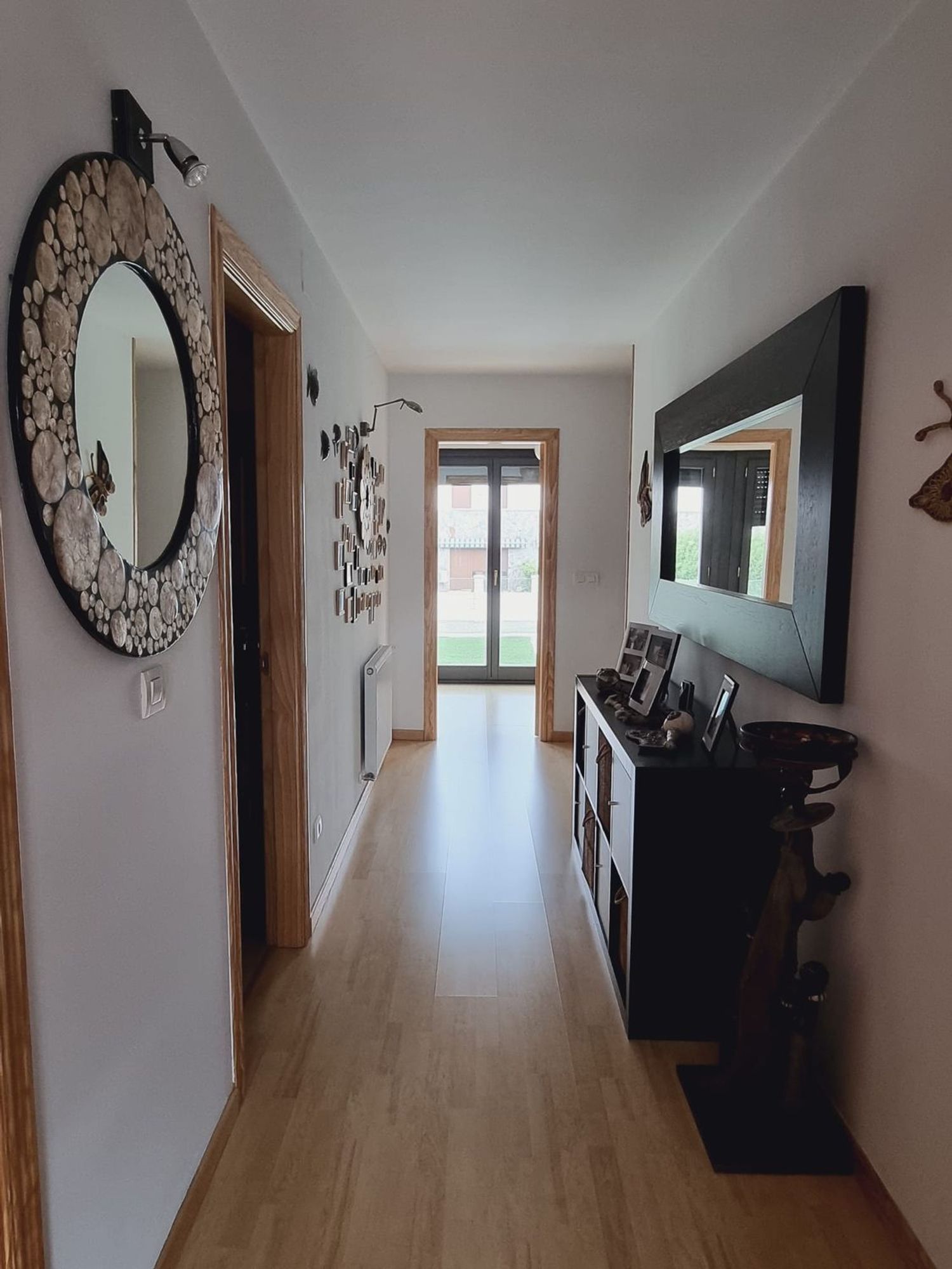 Chalet adosado en Calle Benasa s/n - Foto 22