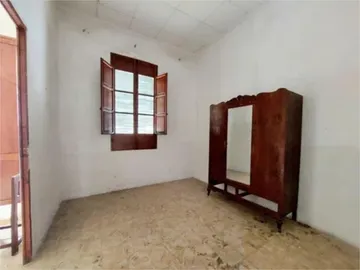Piso en  Calle Tejera 15 - Foto 5