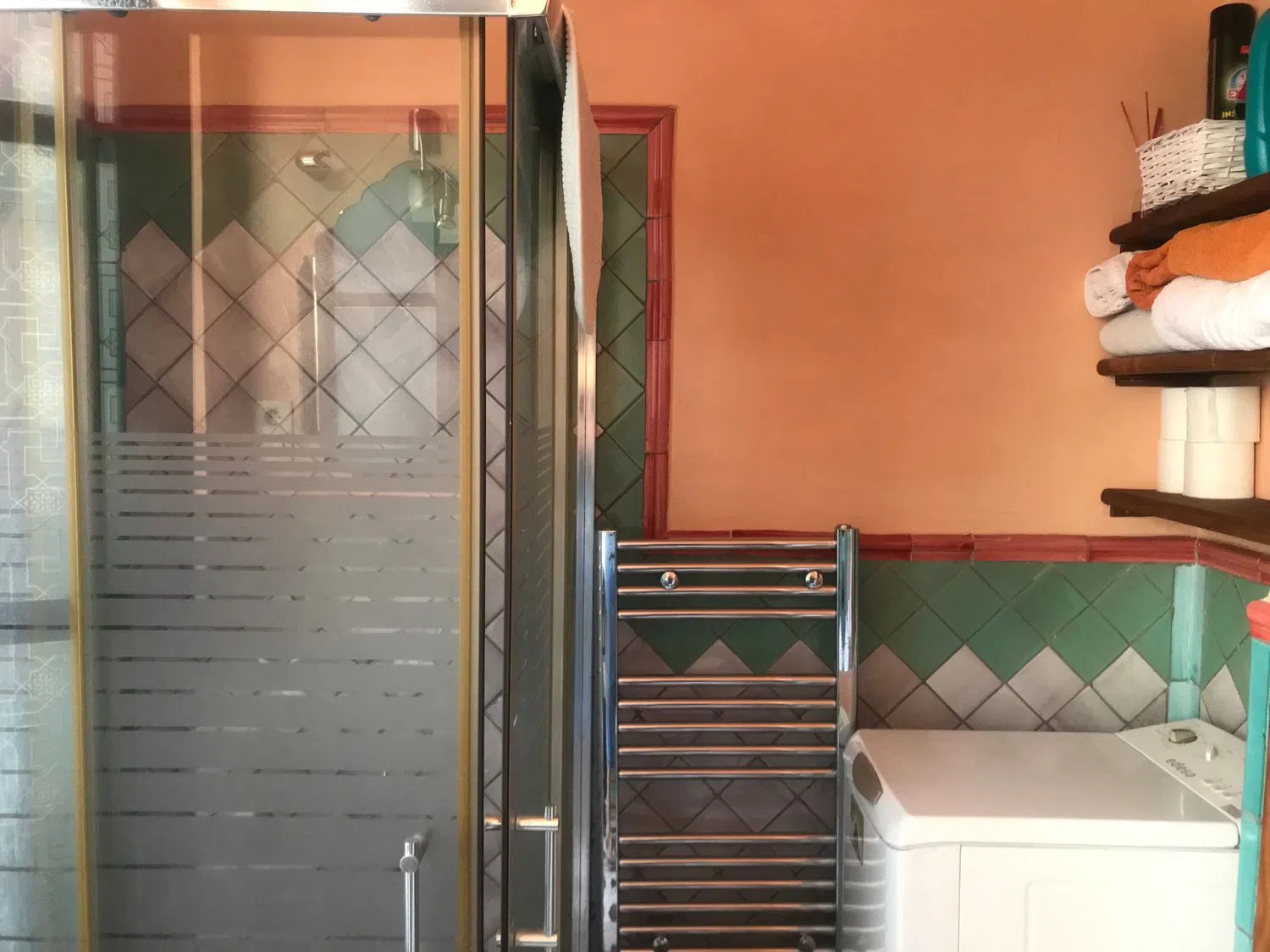 Estudio en calle de Bravo, 4 - Foto 16