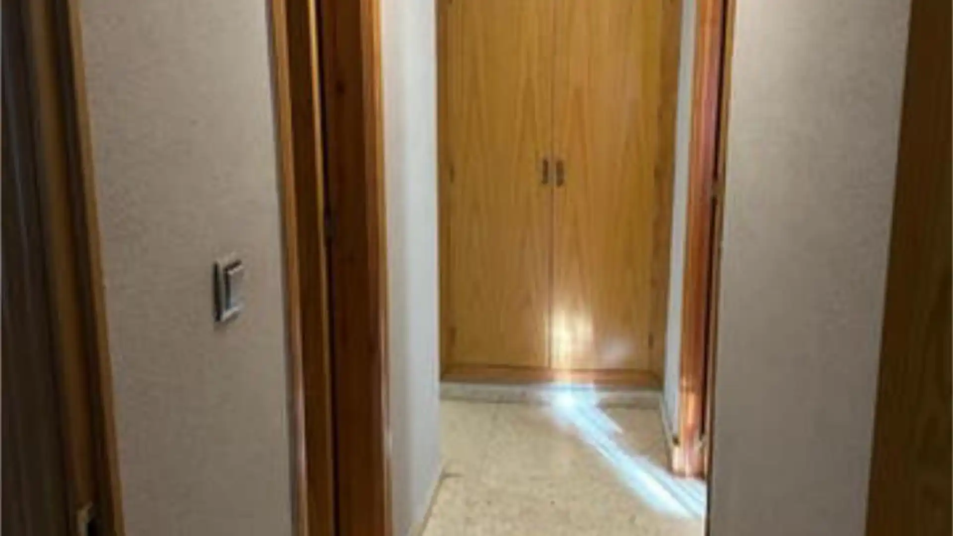 Chalet en La cartuja - Foto 9