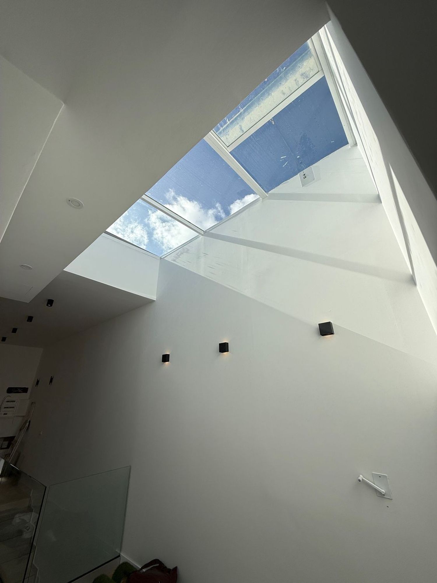 Chalet pareado en calle Subida Cuesta Piedra, 12 a - Foto 3