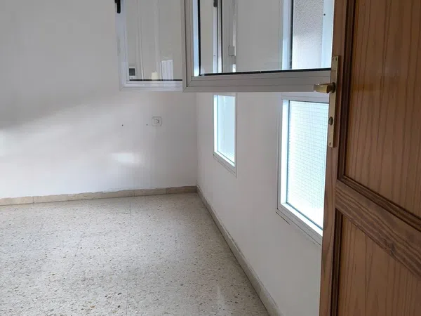 Piso en Calle Cayetano Ojeda, 17, Siete Palmas - Foto 3