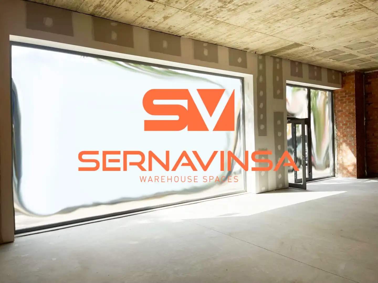 Local comercial en Sabadell - Foto 3