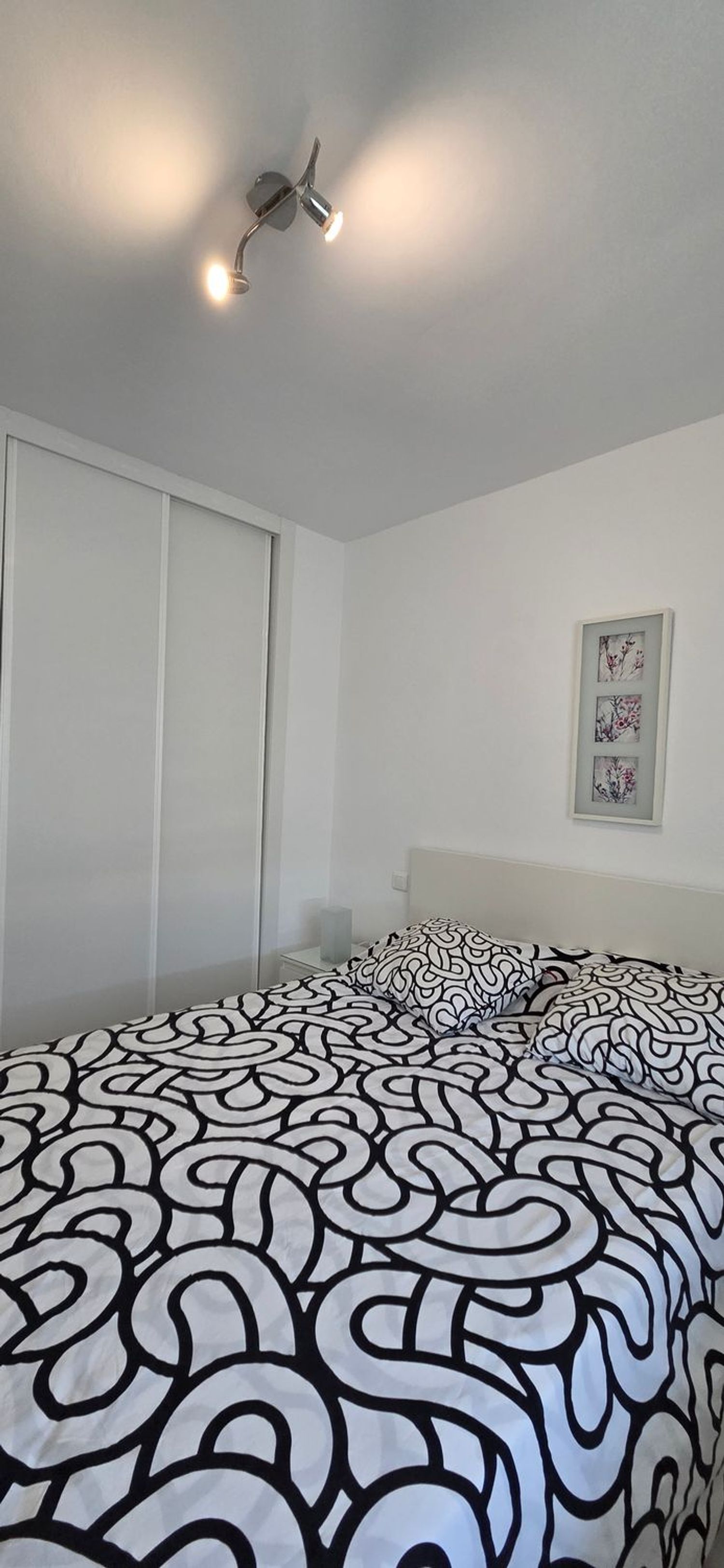 Piso en Calle Geranio, 33, Riviera del Sol, Riviera del Sol - Foto 2