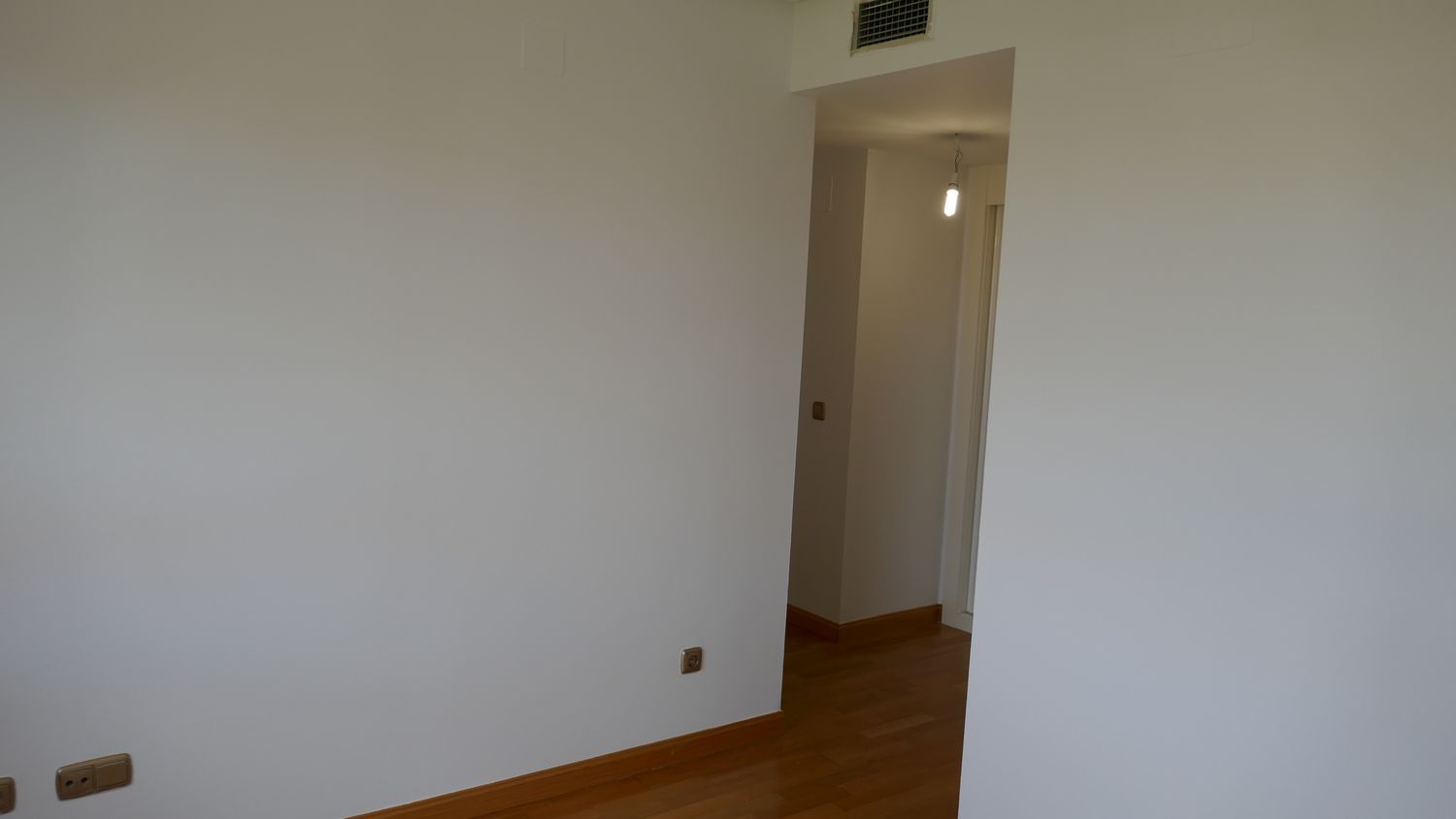 Piso en Calle Grañon, 24, Las Tablas - Foto 12