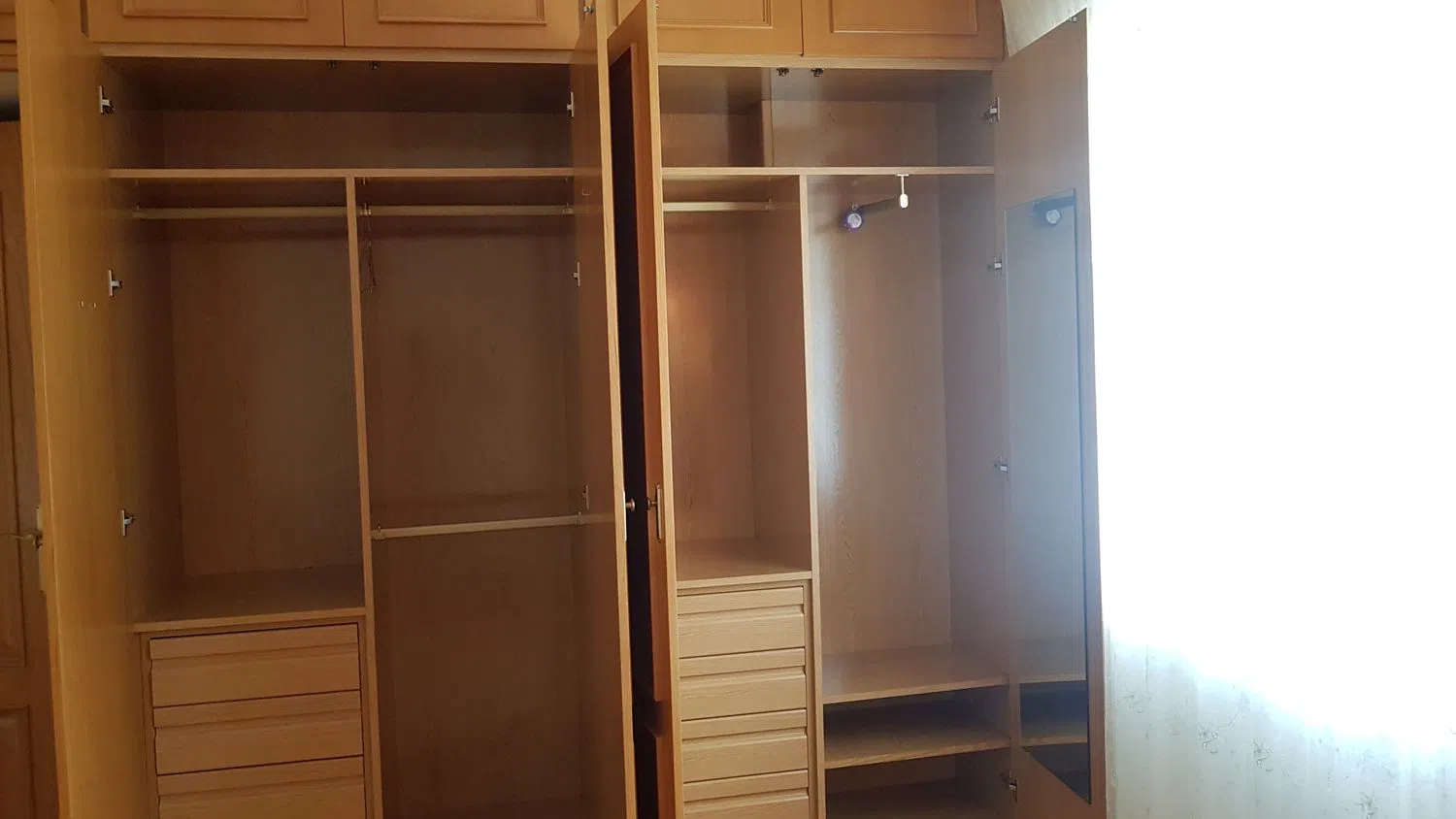 Piso en calle de Alcalá, 298 - Foto 28