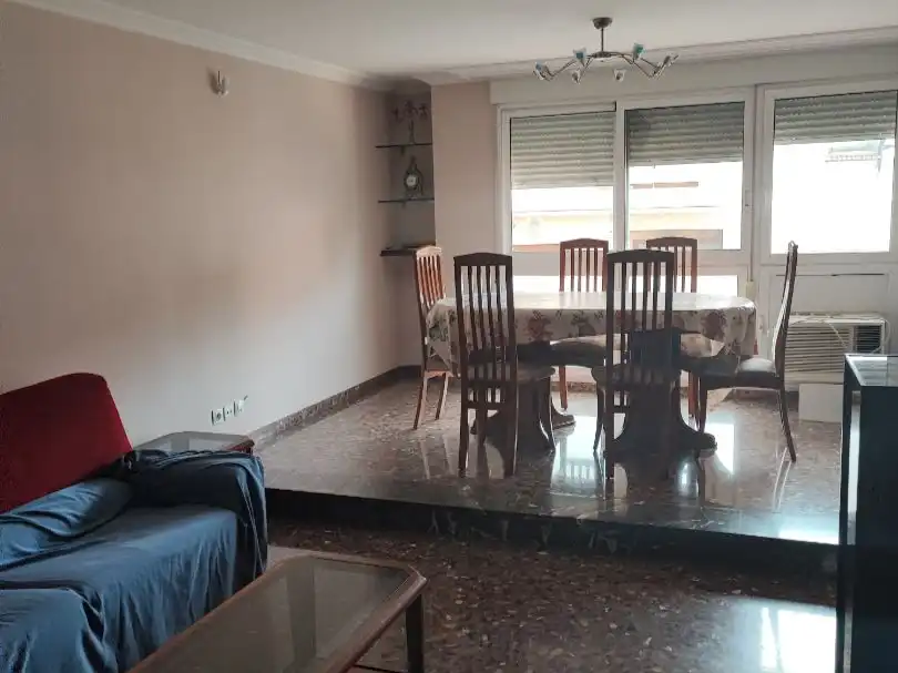 Piso en  Avinguda País Valencià 16 - Foto 7