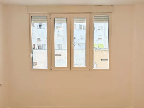 Piso en Patraix, Patraix - Foto 18