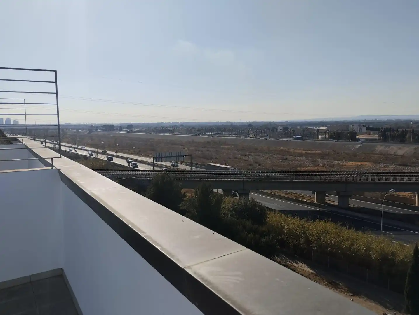 Ático en Valencia, Vara de Quart - Foto 10