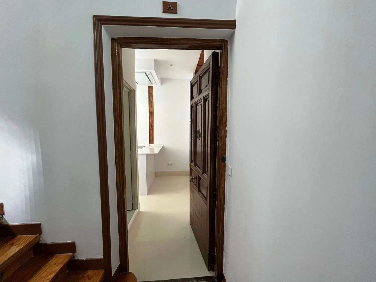 Piso - Foto 13