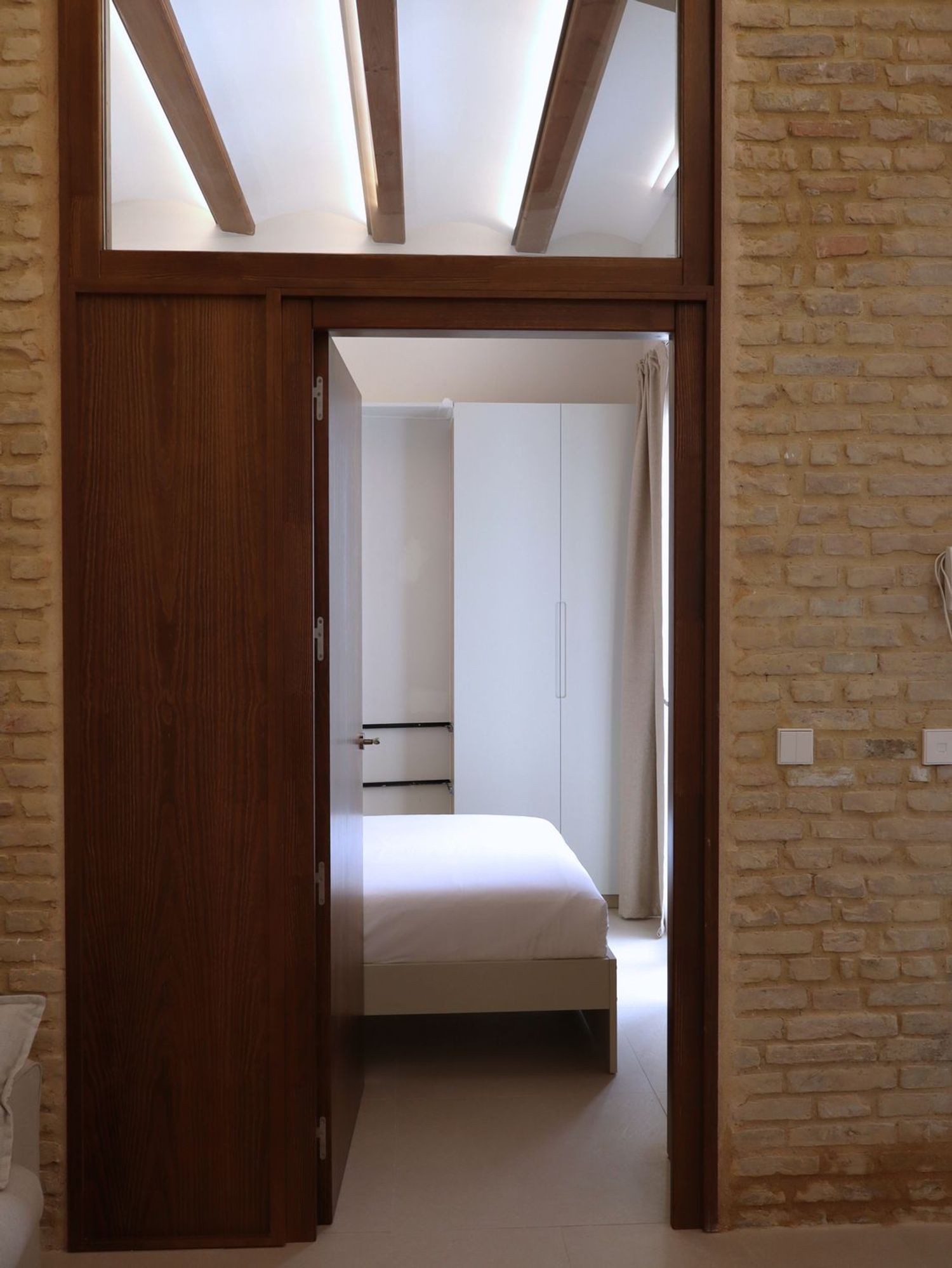 Piso en El Cabanyal-El Canyamelar - Foto 13
