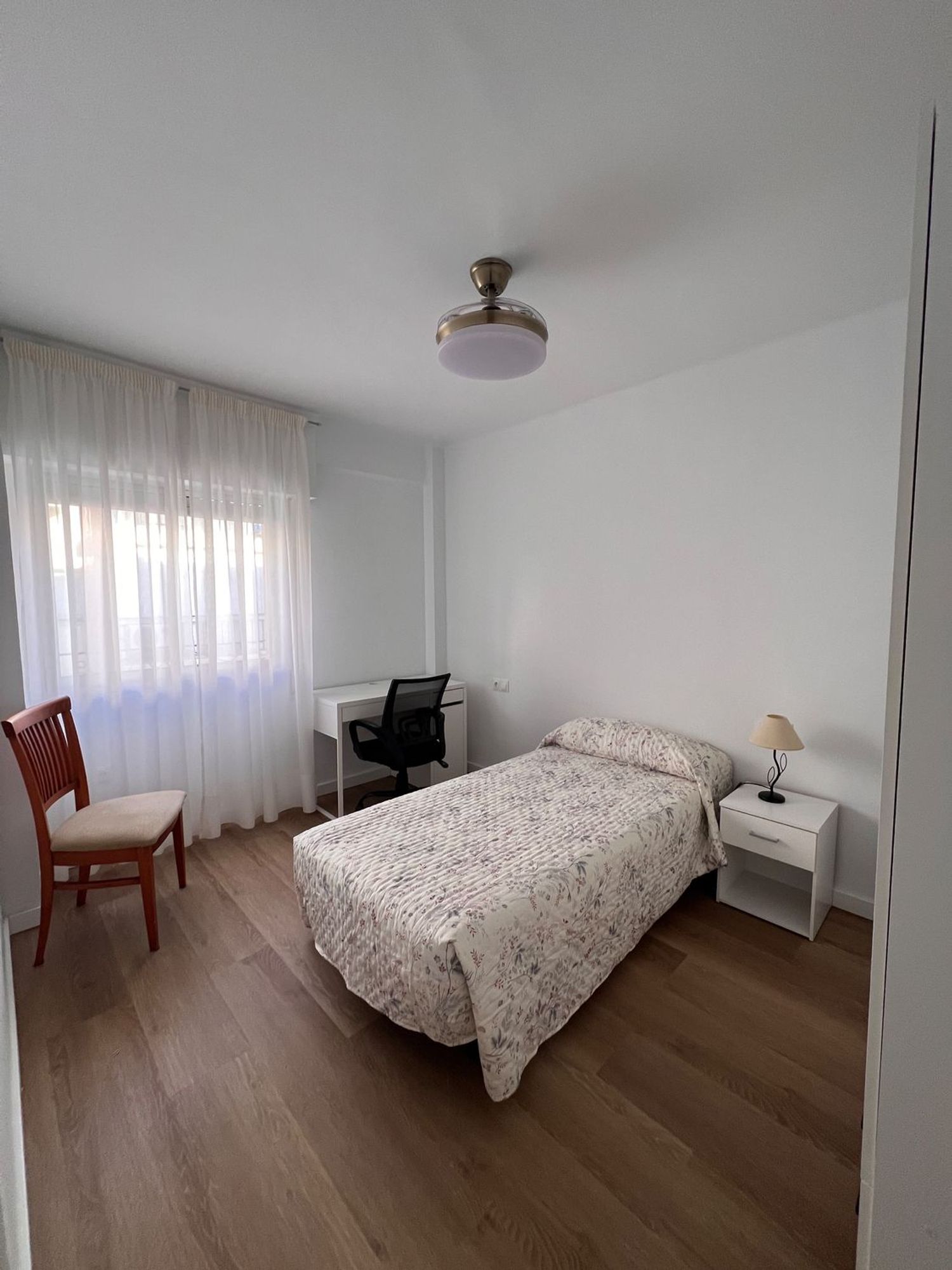 Piso en Calle Júpiter, 27, Puerta Carmona-Puerta Osario-Amador de los Ríos - Foto 6
