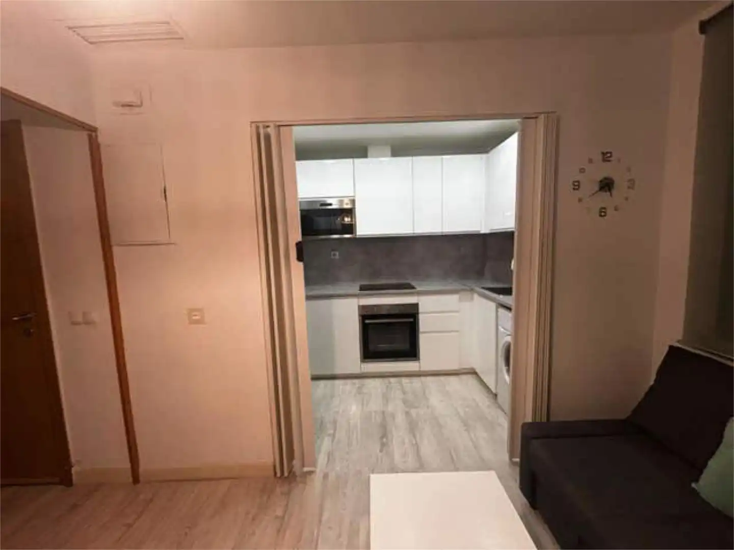 Piso en Ronda del Estero - c/ Alsedo - Foto 5