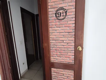Casa adosada en  Calle Pez Martillo 83 - Foto 14