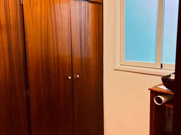 Piso en Avenida del Masnou, 55, La Florida - Foto 11