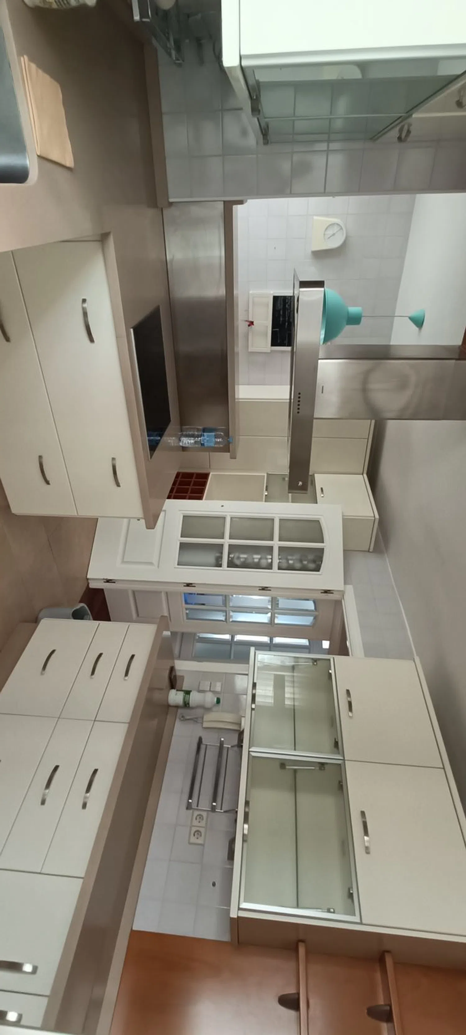 Piso en calle Faro, 1 - Foto 14