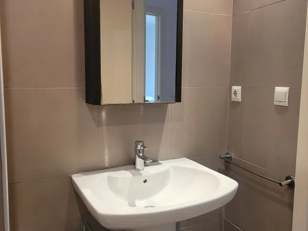 Piso en Calle de Lope de Rueda, 39, El Pilar - Foto 10