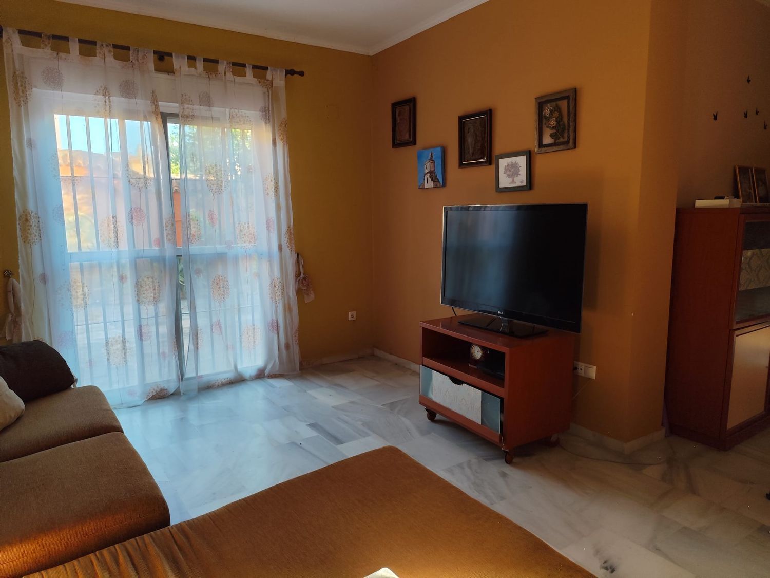 Chalet adosado en Avenida José Saramago, 102, Las Canteras - El Almendral, Las Canteras - El Almendral - Foto 7