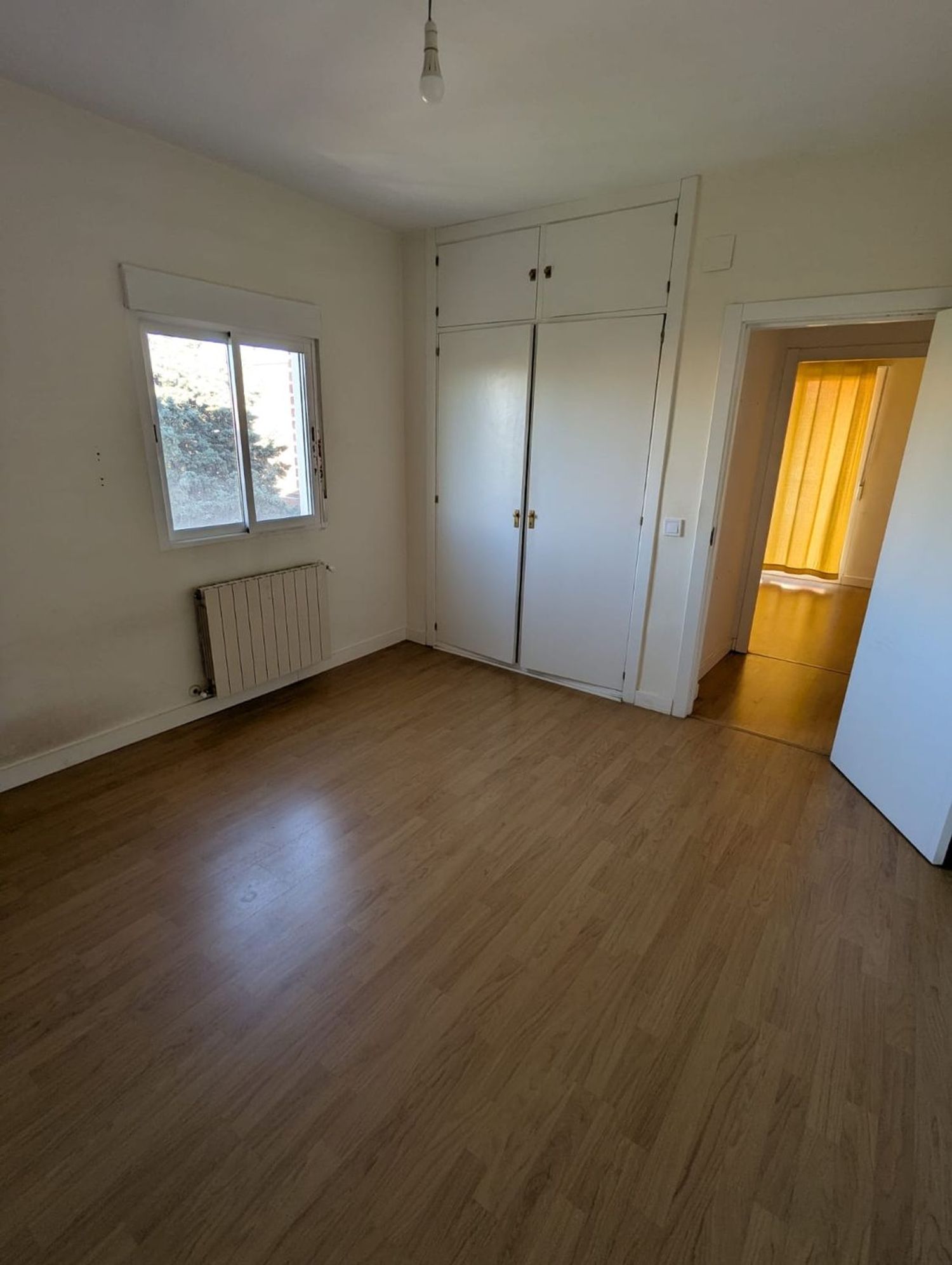 Piso en calle de la Virgen de la Oliva, Madrid, 1 - Foto 15