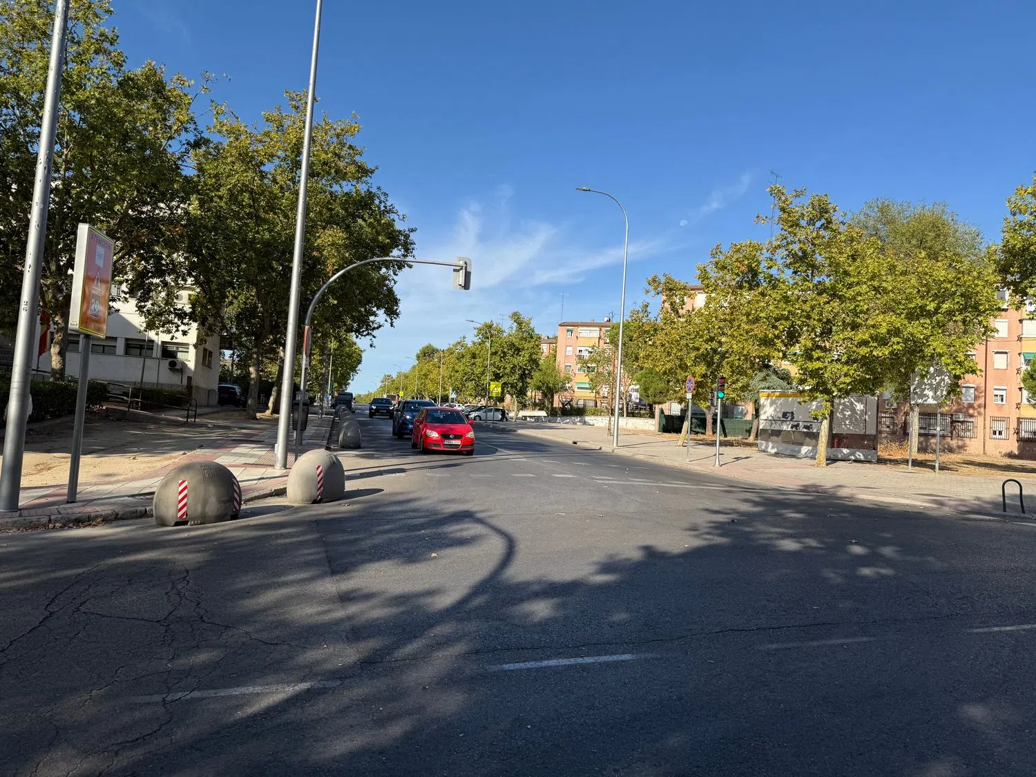 Piso en avenida de Hellín, 29 - Foto 34