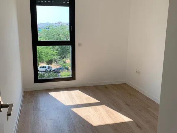 Ático en Calle Alhelí, 3, Marazuela- El Torreón - Foto 29