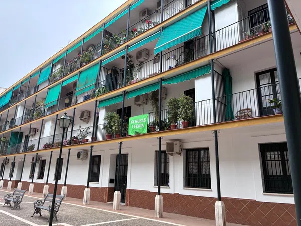 Piso en calle Evangelista, 26 - Foto 19