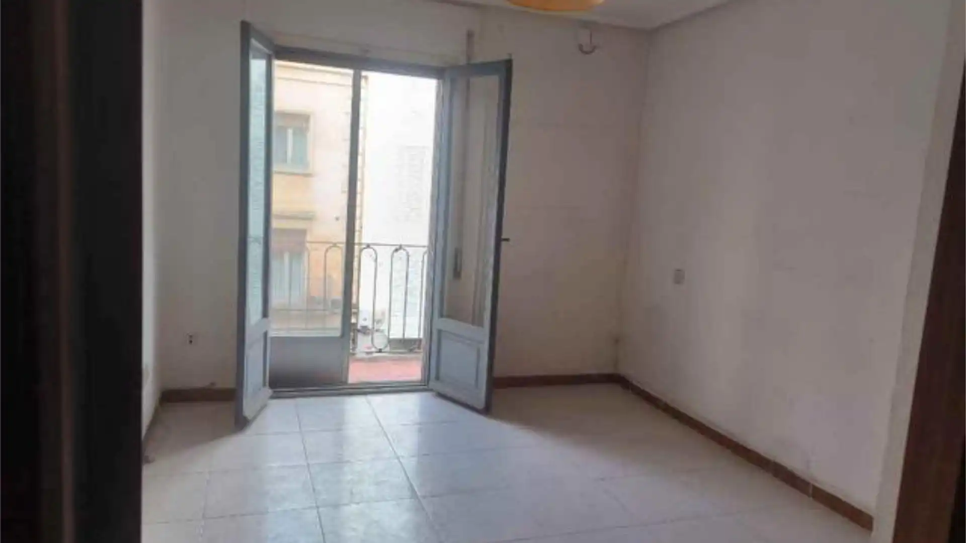 Piso en Canovas - Foto 2