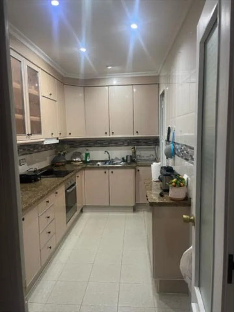 Piso en Parque Alcosa - Foto 3