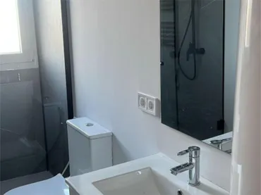 Apartamento en  Calle Águilas 21 - Foto 9