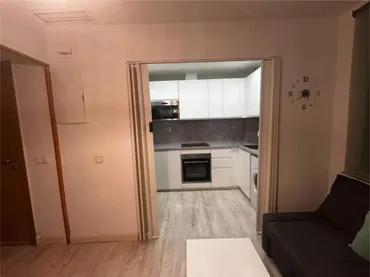 Piso en Ronda del Estero - c/ Alsedo - Foto 5