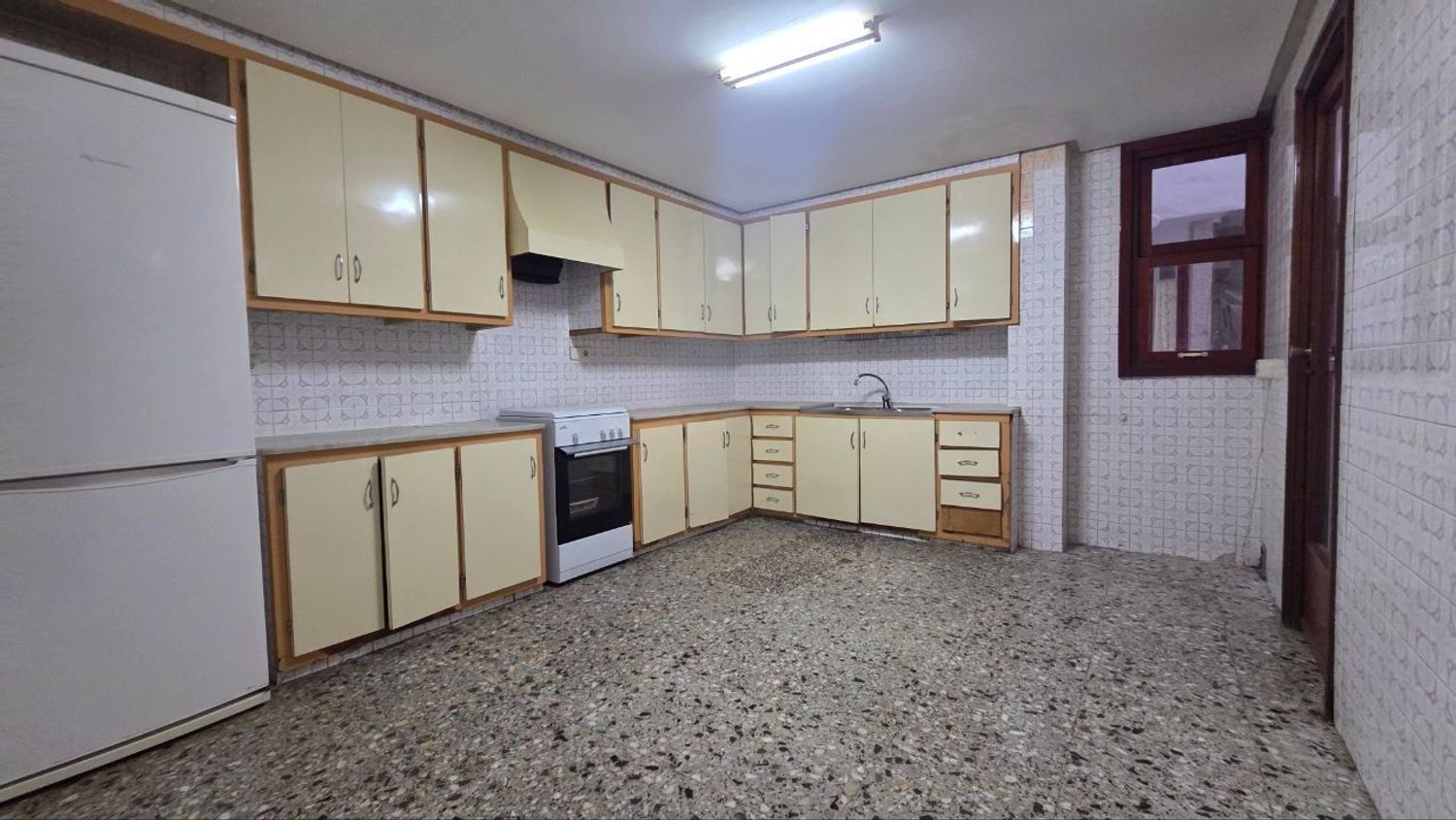 Piso en calle Ruperto Chapí, 43 - Foto 13