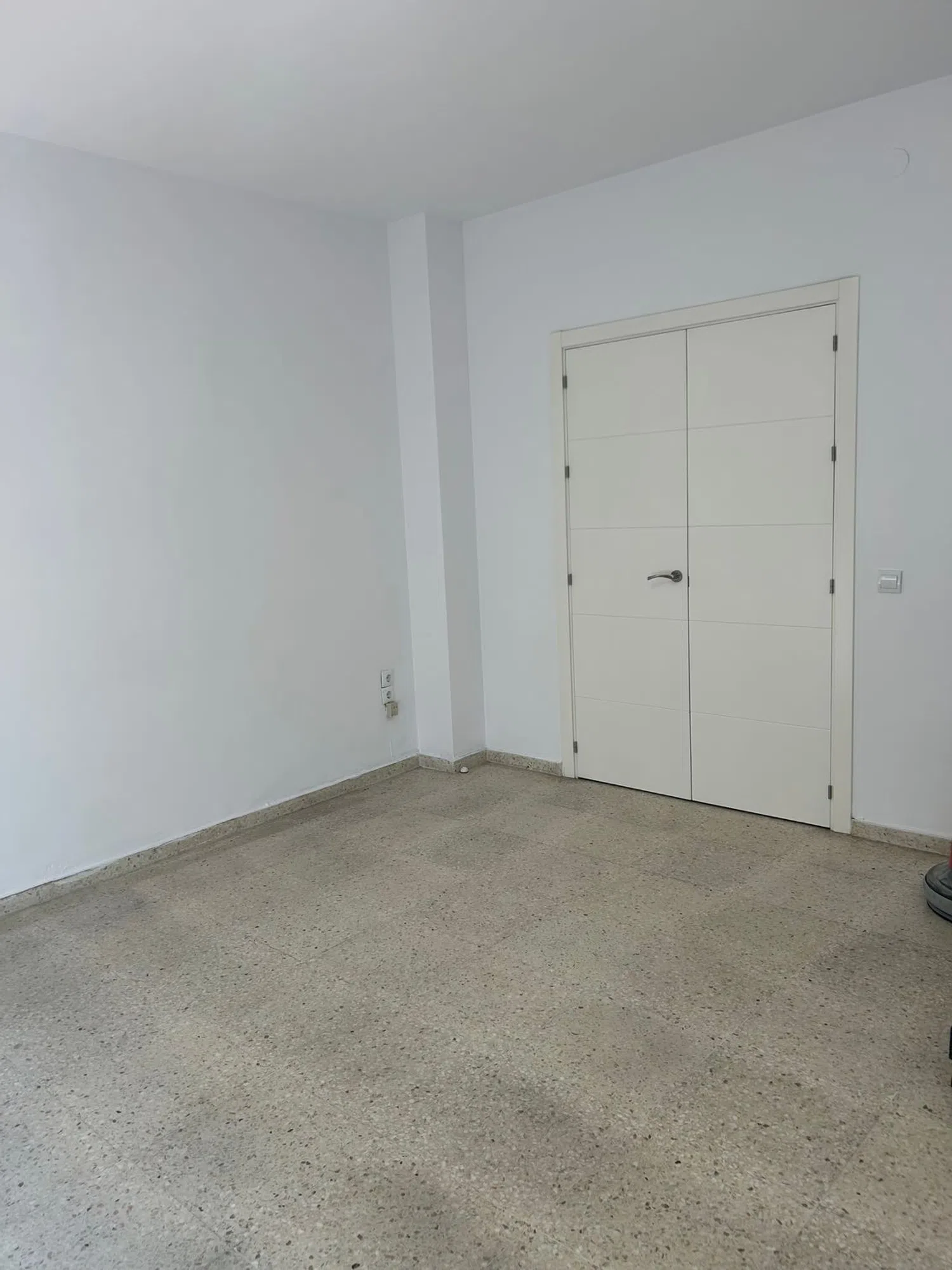 Piso en Centro - Doña Mercedes - Foto 5