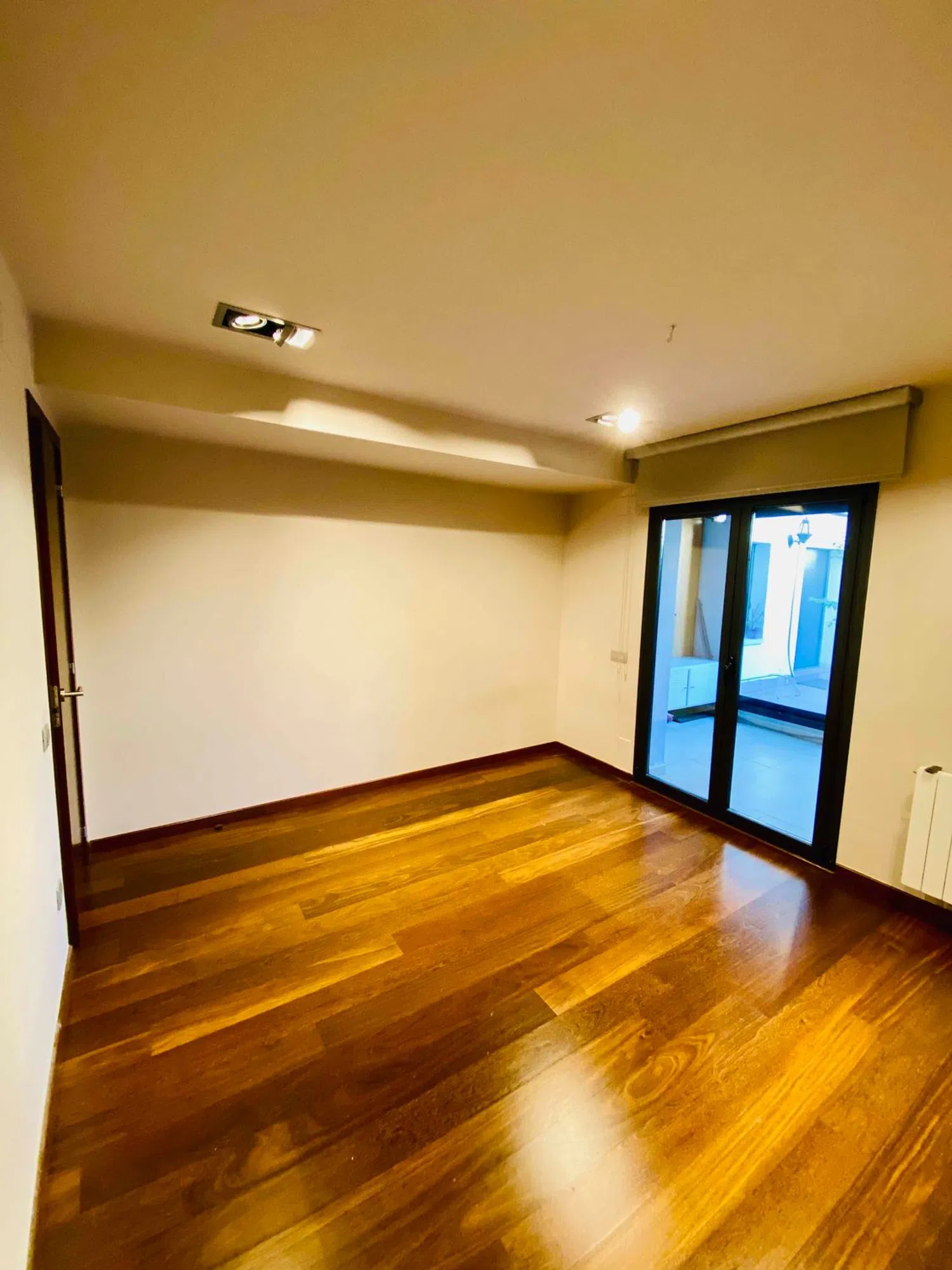 Piso en ronda de Ponent, 247 - Foto 13