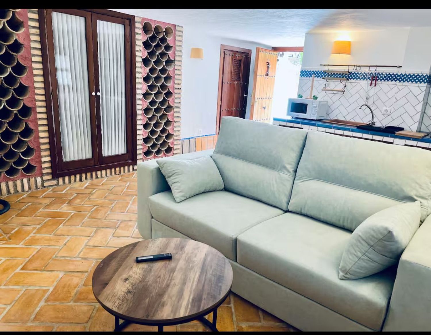 Casa independiente en calle las Perdices, 301 - Foto 5