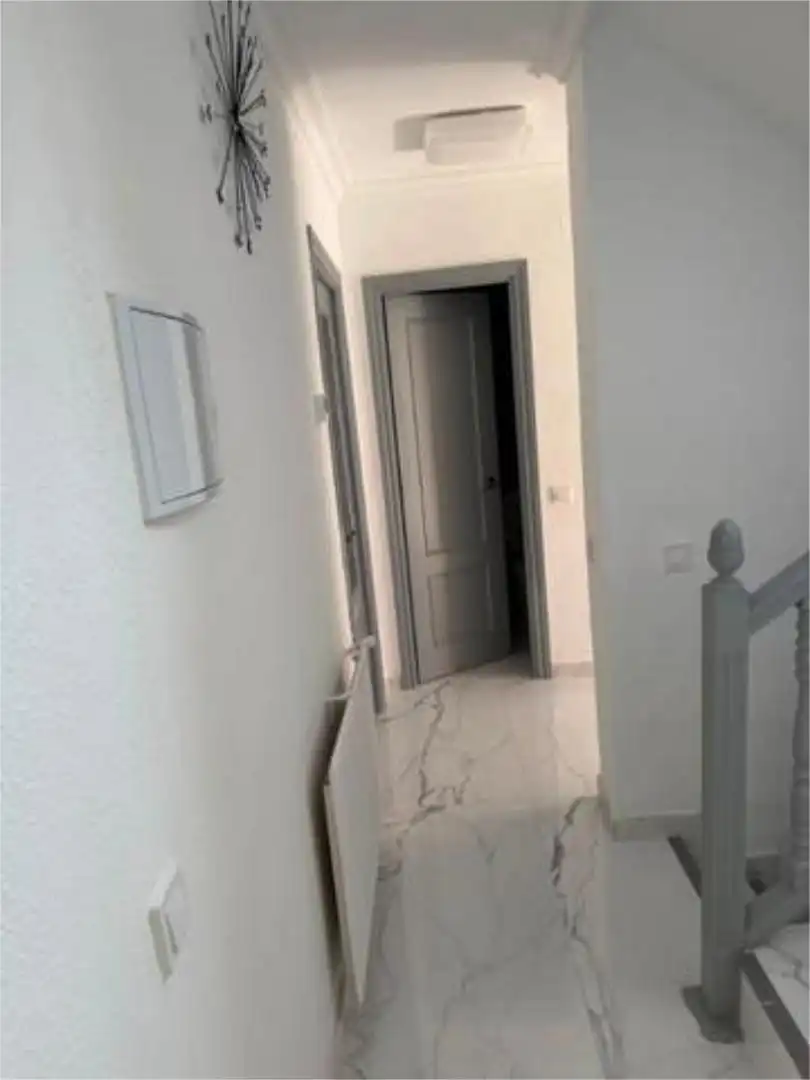 Casa adosada en poveda - Foto 3