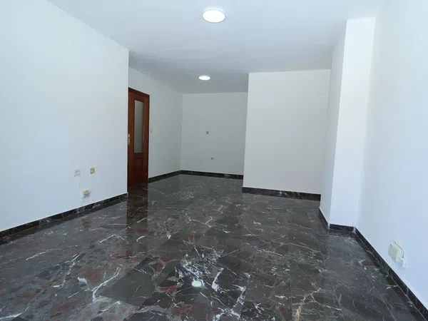 Piso en Calle Morena, 6 - Foto 3