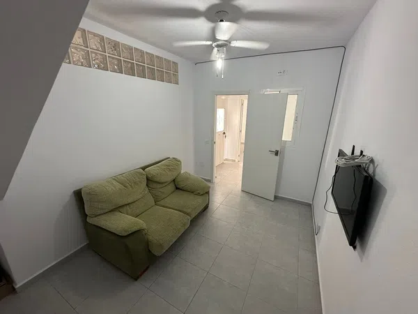 Piso en Córdoba, 1, Centro, Centro - Foto 6