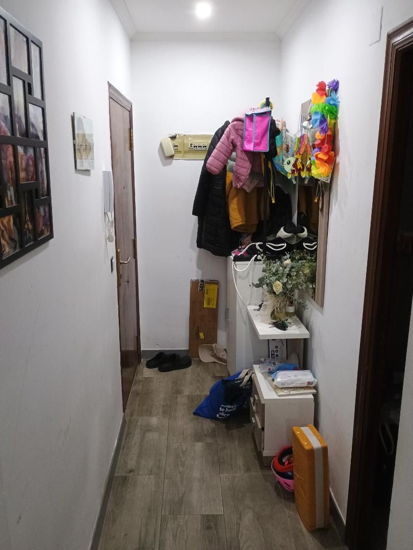 Piso en  Calle Virgen de Fátima 13 - Foto 14